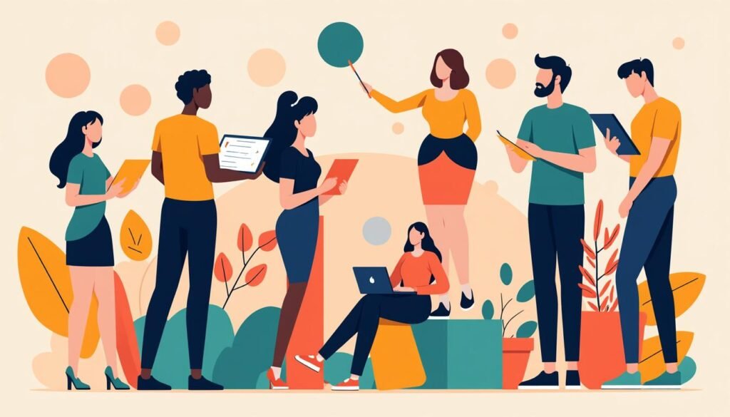 découvrez xamateur français grâce à notre guide complet et profitez pleinement de toutes ses astuces pour une expérience optimale.