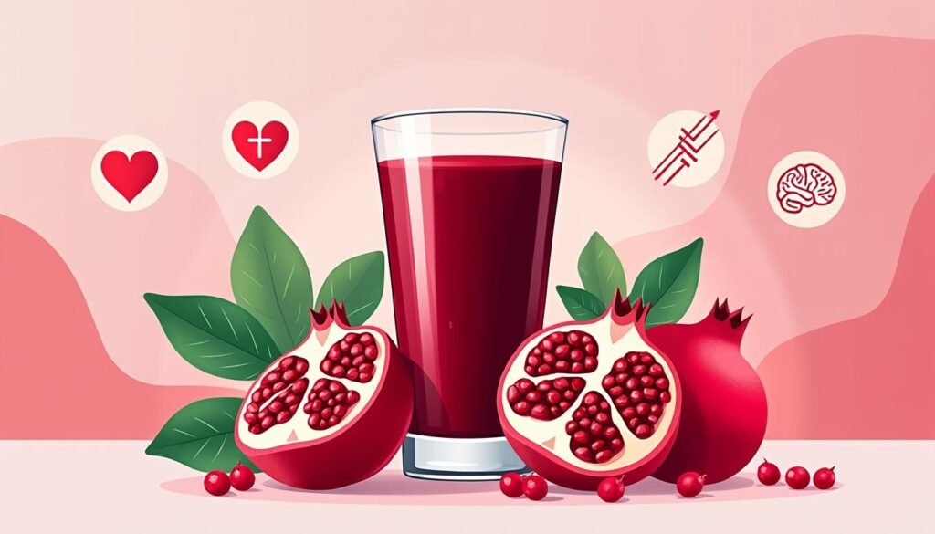 découvrez les bienfaits de la boisson poms pour votre santé au quotidien : rafraîchissante, riche en antioxydants et idéale pour booster votre énergie naturellement.