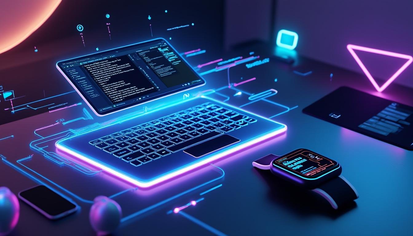 découvrez la liste complète des outils essentiels de r-diffusion.org, un panorama des solutions vraiment utiles pour optimiser votre diffusion et vos projets numériques.
