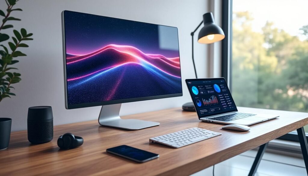 découvrez la liste complète des outils incontournables sur r-diffusion.org, un panorama des solutions vraiment utiles pour vos projets et besoins quotidiens.