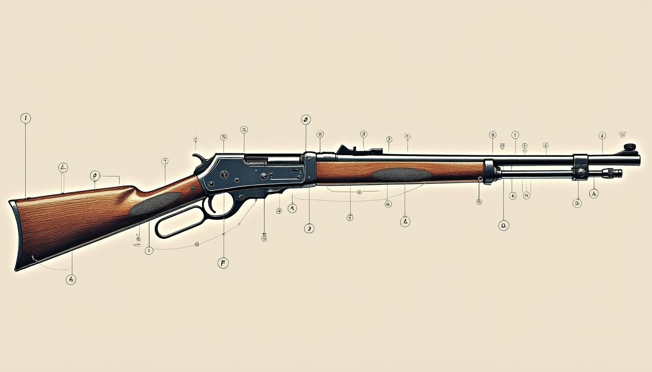 découvrez l'histoire fascinante et les caractéristiques du mauser g98, le fusil légendaire qui a marqué l'armurerie militaire.