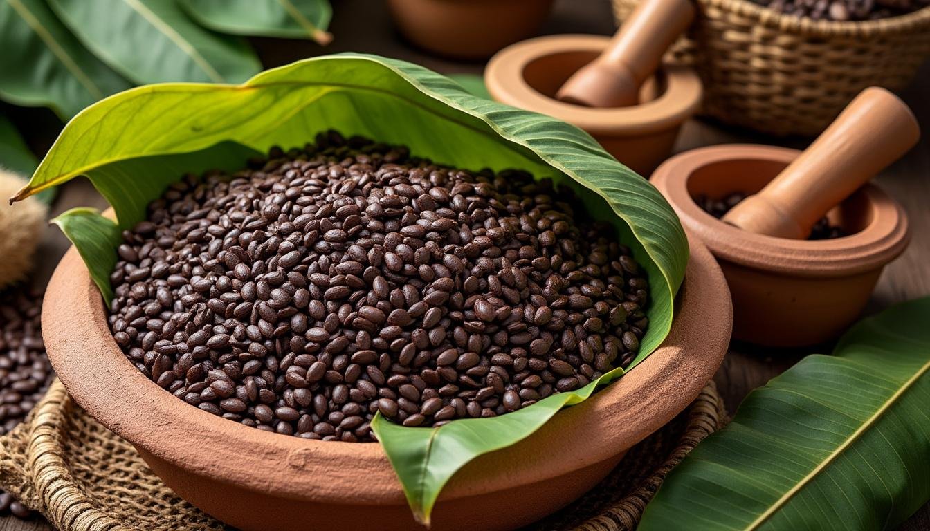 découvrez l'histoire de soumara, ses origines fascinantes et son influence marquante dans le monde actuel.