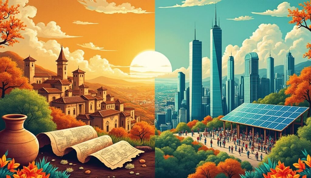 découvrez tout sur soumara : ses origines, son histoire et son impact dans le monde contemporain.