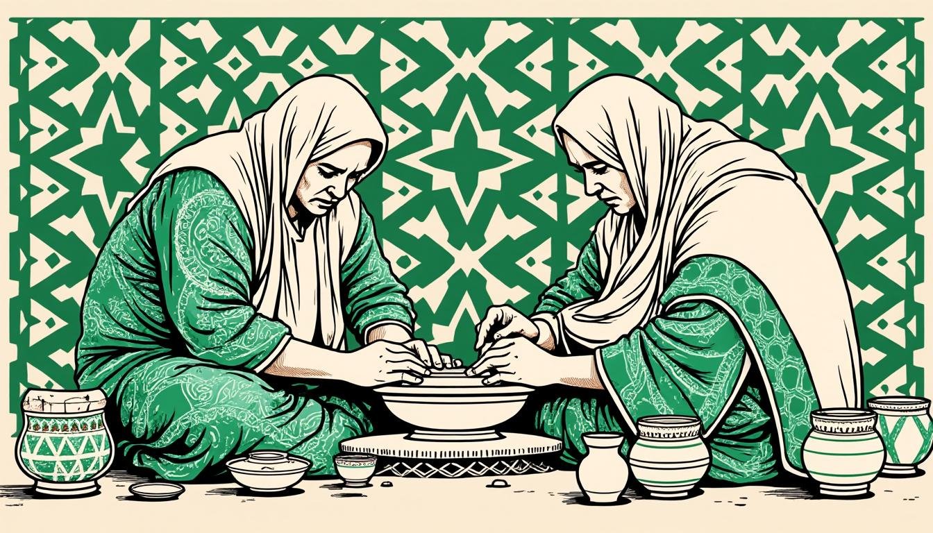 découvrez tout sur le tamegrout, ses applications variées et ses avantages pour vos projets de construction et rénovation.