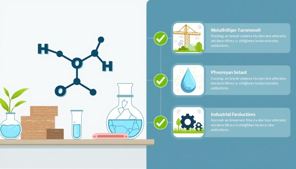 découvrez tout ce qu'il faut savoir sur le tamegrout, ses applications variées et ses avantages pour vos projets de construction et de réparation.
