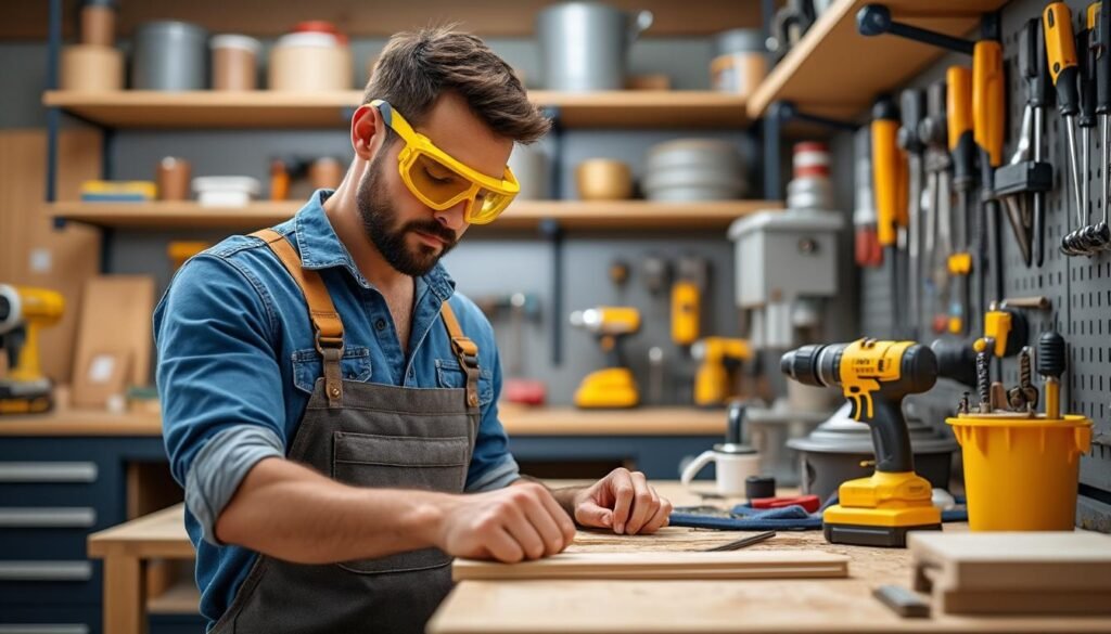 découvrez bricole-facilement.fr, votre partenaire idéal pour réussir tous vos travaux de bricolage facilement et efficacement. astuces, conseils et guides pour des projets réussis !