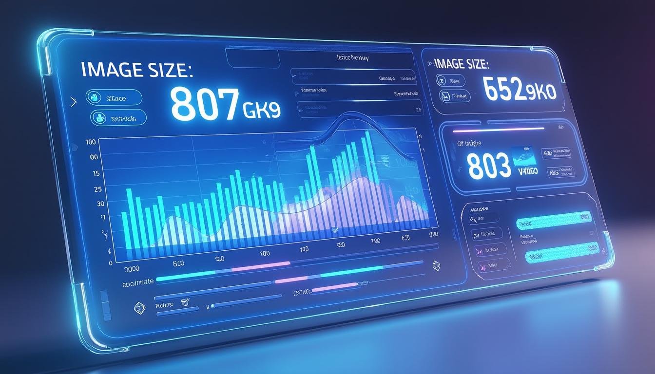 découvrez l'outil de calcul du poids des photos sur pcpourlesnuls.com : estimez facilement la taille de vos images en mo et go pour mieux gérer votre espace de stockage.