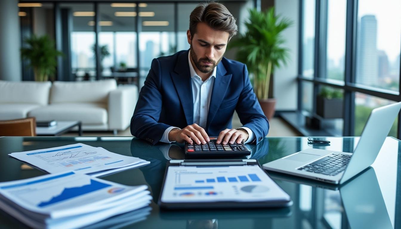 anticipez facilement les coûts liés à la cession de votre fonds de commerce grâce à la calculette list-company, un outil pratique et fiable pour une estimation précise.