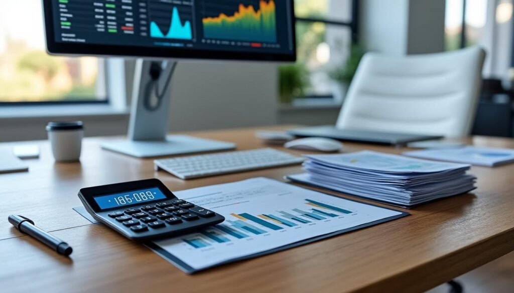 anticipez vos coûts de cession de fonds de commerce grâce à la calculette list-company, un outil simple et précis pour estimer vos frais en toute confiance.