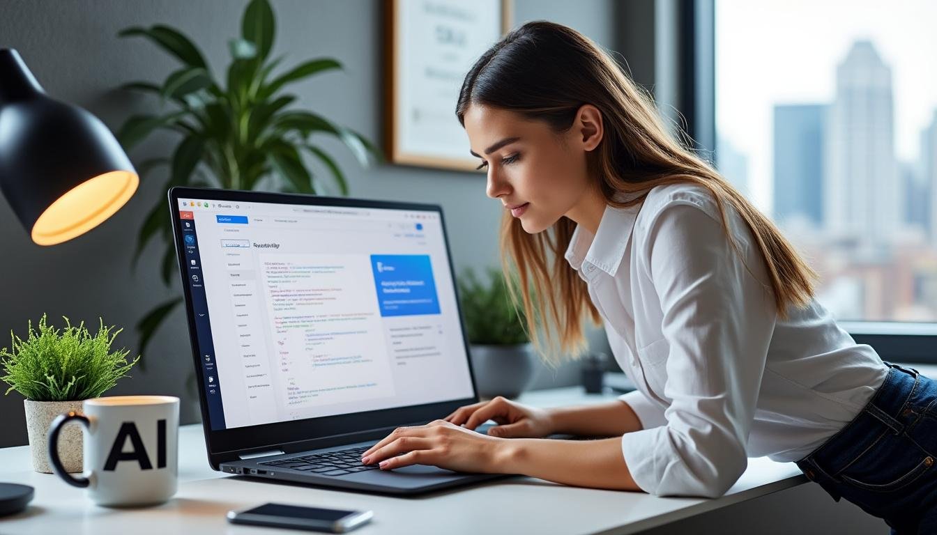 découvrez notre avis complet sur wisewand après plusieurs semaines d'utilisation en france : fonctionnalités, avantages et inconvénients détaillés pour vous aider à faire le bon choix.