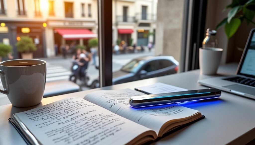 découvrez notre avis complet sur wisewand après plusieurs semaines d'utilisation en france, ses avantages, ses fonctionnalités et notre expérience utilisateur détaillée.