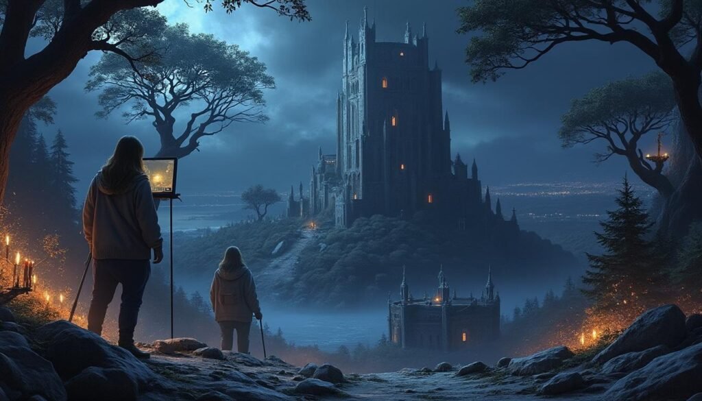 découvrez la signification des différentes couleurs de ceinture en karaté et leur importance dans l'évolution des pratiquants, du débutant au expert.