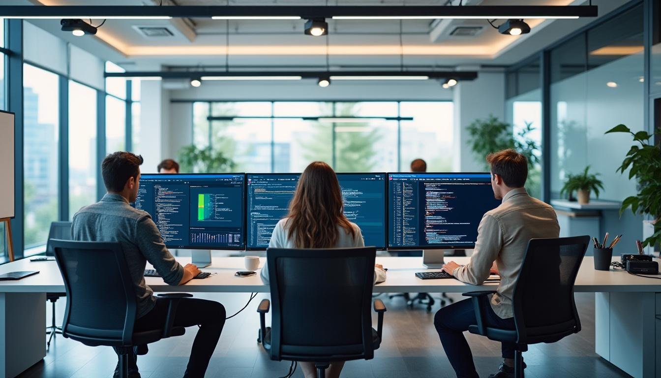 découvrez notre service de rédaction ia seo de qualité supérieure avec un code promo exclusif. optimisez votre contenu pour le référencement et boostez votre visibilité en ligne dès aujourd'hui !