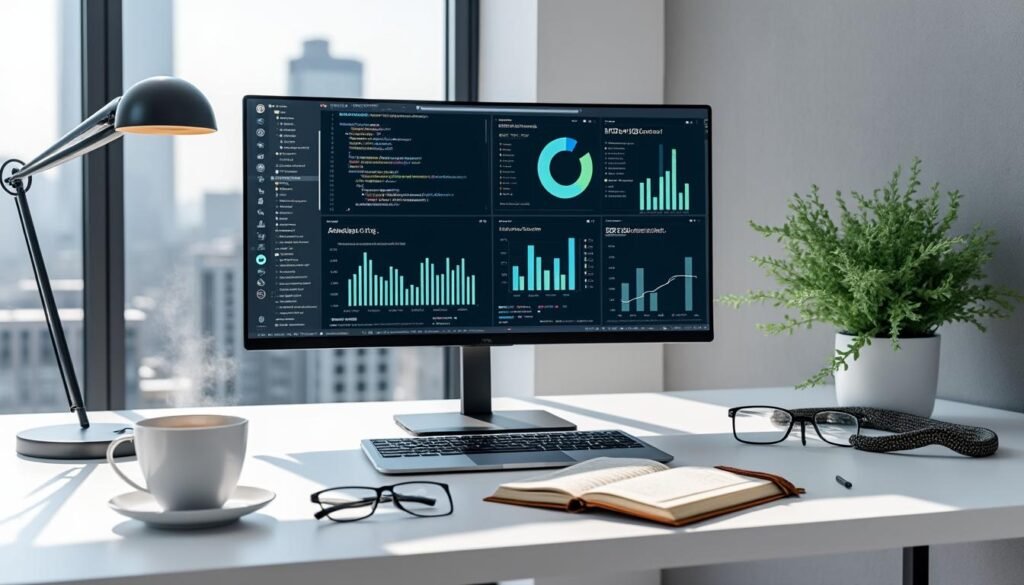 découvrez notre service de rédaction ia seo de haute qualité et profitez d'un code promo exclusif pour booster votre visibilité en ligne dès aujourd'hui.