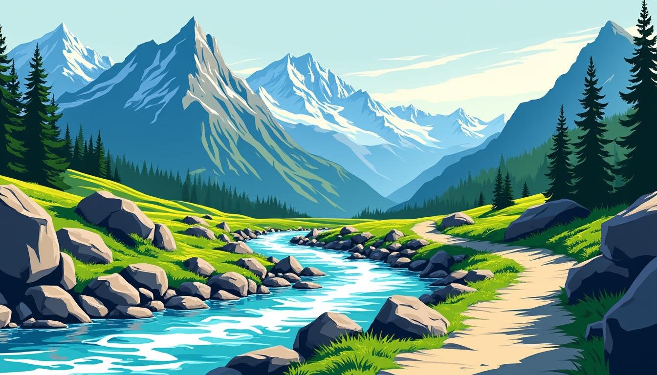 découvrez tout ce qu’il faut savoir sur aksuu en 2025 : actualités, innovations, conseils et tendances pour bien comprendre et utiliser aksuu cette année.