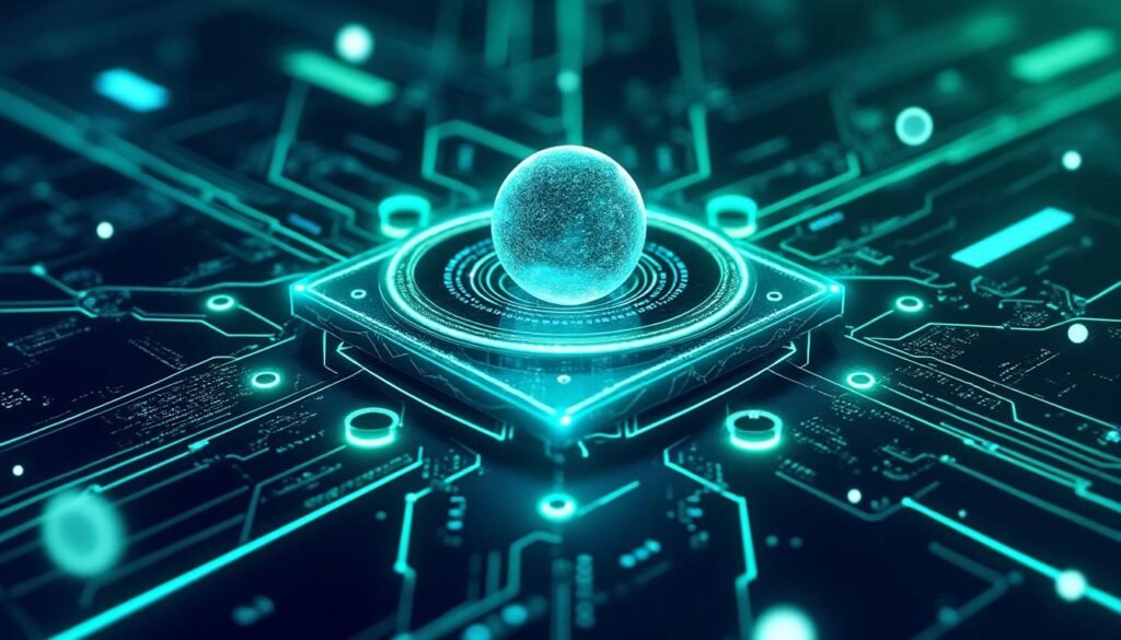 découvrez tout ce qu’il faut savoir sur aksuu en 2025 : nouveautés, tendances et informations clés pour bien comprendre ce sujet incontournable.