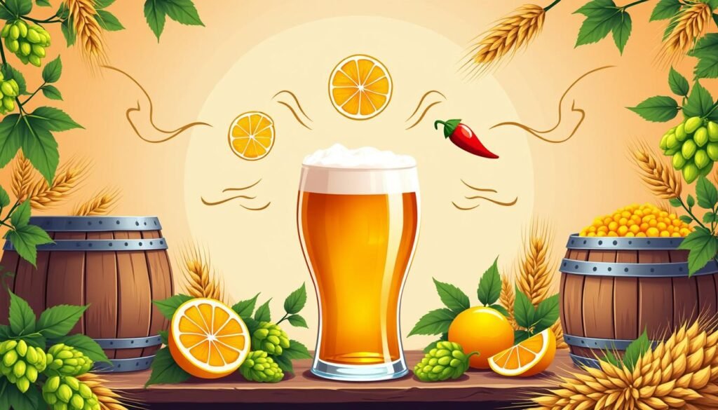 découvrez l'histoire captivante de la bière rince cochon, ses saveurs uniques et nos conseils experts pour une dégustation optimale.