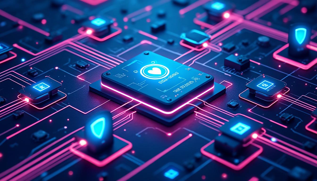 découvrez tout ce qu’il faut savoir sur ikumus en 2025 : actualités, fonctionnalités, conseils et nouveautés pour bien utiliser ce service.
