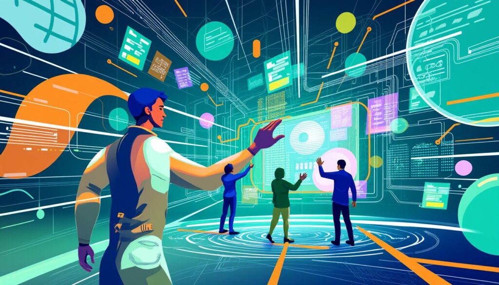 découvrez tout ce qu'il faut savoir sur ikumus en 2025 : actualités, fonctionnalités, et conseils pour bien utiliser cette plateforme innovante.