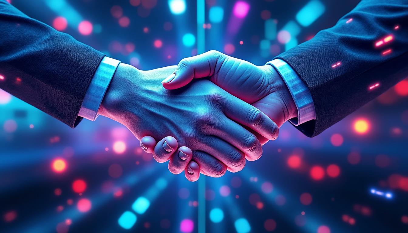 découvrez tout sur moster et son impact révolutionnaire dans le domaine technologique, en explorant ses innovations, applications et influence sur l'industrie.