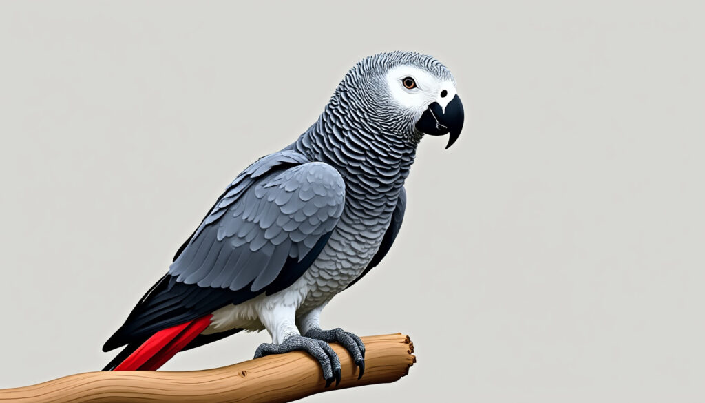 découvrez tout sur le bengali gris, un perroquet au plumage discret mais au caractère attachant, idéal pour les amateurs d'oiseaux en quête d'un compagnon unique.
